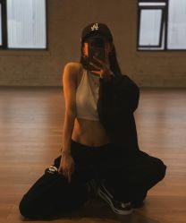 -G-STEPS舞蹈工作室