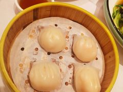 -银筵(武夷路店)
