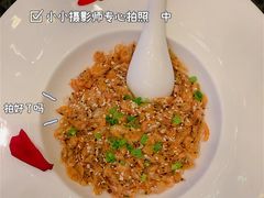-云门锦翠(商鼎国际店)