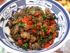 -美玲拉面(鞍山西道店)