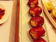 -天瑞轩·粤菜餐厅