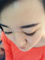 picture-一然·海俪