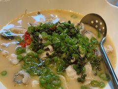 -申粤轩酒楼·三十年粤菜经典(丁香花园店)