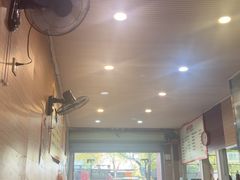 -吾家香港烧腊专门店