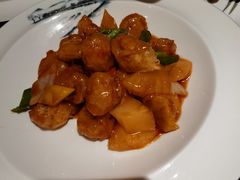 -泰河谷·豆捞
