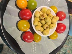 -苏帮袁Sue Cuisine(南开大悦城店)