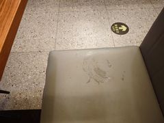 -萨莉亚意式餐厅(悦荟广场店)