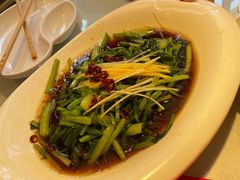 -添福来墨鱼饺子 · 海鲜东北菜(泡崖店)