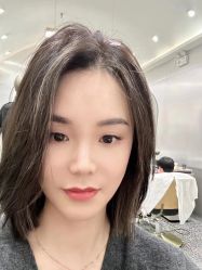 -Tloml salon
