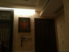 -唐宫足道·SPA·影院会馆(木渎店)