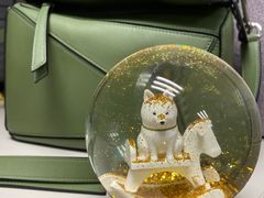 -LOEWE罗意威(北京SKP女装店(一层))