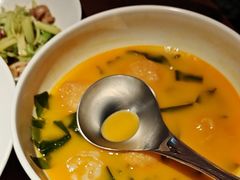 -苏帮袁Sue Cuisine(将台店)