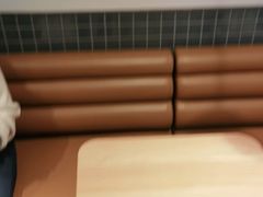 -麦当劳(安定门外大街店)
