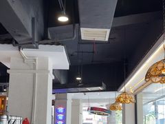 -老街鱼嘴巴(坡子街老店)