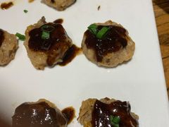 -苹果树下艺术餐厅(通州店)