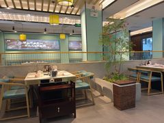 -葛记红焖羊肉(人民路店)