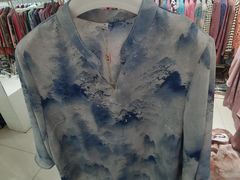 -摩登百货(岗顶店)