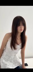 -苏豪路易士·嘉玛发廊
