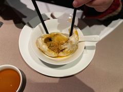 -新荣记(椒江店)