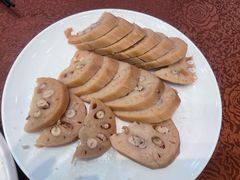 -瑞记湛江鸡饭店·粤西第一鸡(粤垦店)