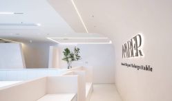 -琥珀婚礼策划AMBER WEDDING