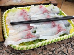 -鸽鸟轩(石岐店)