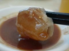android_upload_pic-福合埕牛肉火锅(长平国新店)