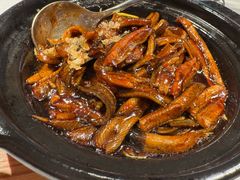 -食廬(虹桥南丰城店)