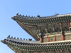 -景福宫
