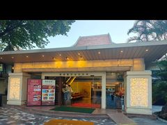 -南海渔村 (流花湖店)