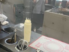 -大糯家饭团(华润万象城店)