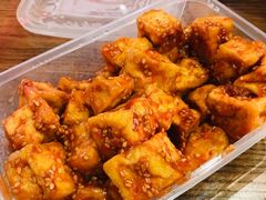 -盒马鲜生(龙德广场店)