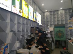 -常来茶·水果研究所(西溪里店)