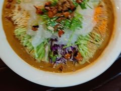 -台北A+A七喜饭店(德增街店)