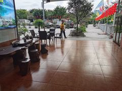 -新合益乡村农庄