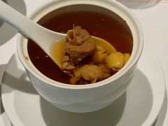 -觀芷隐轩
