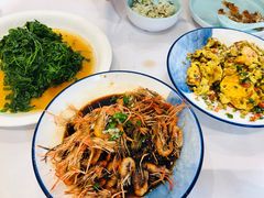 -930私房菜(欧阳路店)