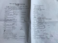 -郑州枫杨外国语学校