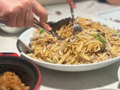 -绿波廊(豫园店)