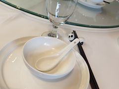 -眉州东坡(博雅店)