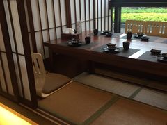 -尺山寸水日料(马桥满天星店)
