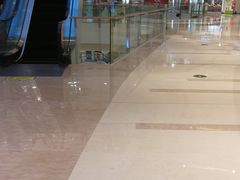 -龙湖重庆时代天街