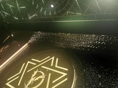 -萧邦音乐会所KTV·蒸汽活海鲜自助(福田店)