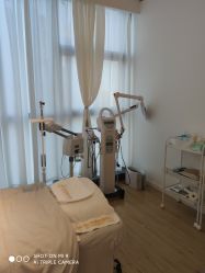 -MZ SKIN CARE逆齢驻颜中心