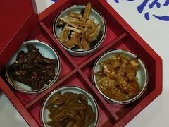 -天怡·鱼工厂(临江店)