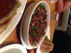 iphone_upload_pic-辛香汇(大华第一坊店)