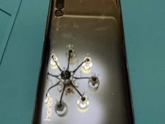 -极客修手机维修·电脑维修·家电维修清洗(五一广场店)