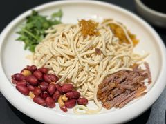 -金陵家宴·金陵春·南京菜(夫子庙店)