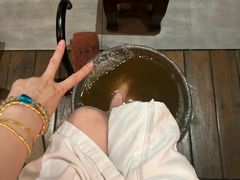 -菩泰·泰式草本按摩SPA(国大城市广场店)