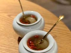 -隐庐·古法川菜(高新店)